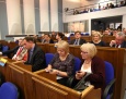 Nowe pokoje dla licealistów