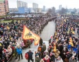 Trzej Królowie znów zawitają do Płocka