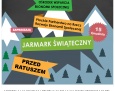 Jarmark Świąteczny