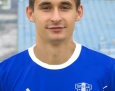 Piotr Darmochwał w Wiśle Płock