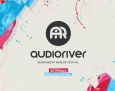 Festiwal Audioriver rozpoczęty