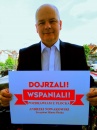 Urząd Miasta Płocka