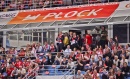 Płock - tu znamy się na piłce ręcznej i kochamy ten sport