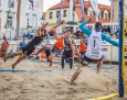 PGNiG Summer Superliga w Płocku