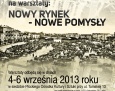 Porozmawiajmy o Nowym Rynku