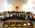 Najlepsi z najlepszych w Księdze Chwały