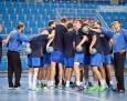 Koniec urlopów szczypiornistów Orlen Wisły