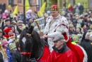 Urząd Miasta Płocka