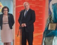 Certyfikat jakości dla szpitala miejskiego