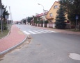 Nowe ulice na osiedlach - Swojska, osiedle Podolszyce Południe