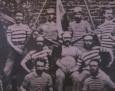 Sportowe wspomnienia