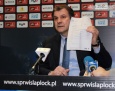 Wielka porażka sportu