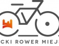 Powstają stacje Płockiego Roweru Miejskiego