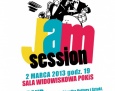 Jam Session