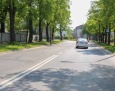 Rusza przebudowa ul. Kazimierza Wielkiego