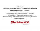 Urząd Miasta Płocka