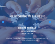 Mentoring w biznesie