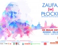 Wieczór Chwały w Płocku
