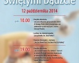 Dzień Papieski