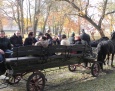 Wybierz się w plener