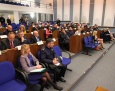 Narada o bezpieczeństwie