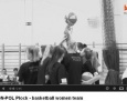 MON-POL jak Wisła