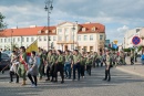 Urząd Miasta Płocka