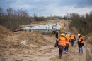 Urząd Miasta Płocka