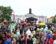 XV Piknik Europejski za nami