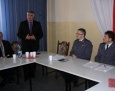 Policja podsumowuje i dziękuje za poprawę bezpieczeństwa