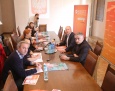 Zaczynamy trzeci Budżet Obywatelski Płocka