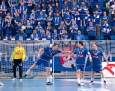 W środę mecz nafciarzy. Mamy bilety do wygrania