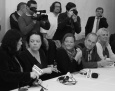 Magdalena Walewska – Randak nie żyje