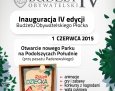 Budżet Obywatelski Płocka IV