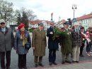 Urząd Miasta Płocka