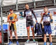 Finał cyklu Garmin Iron Triathlon 2017 za nami