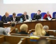 Pierwszy budżet Rady Miasta szóstej kadencji