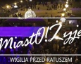 MiastO! Żyje (wydanie 391)