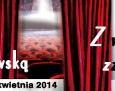 Płoccy aktorzy o sobie i teatrze