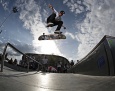 Skate Arena Cup Płock za nami