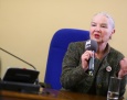 Debata „Okrągły stół – sukces czy porażka?”