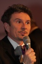 Jacek Wójcicki
