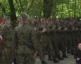 MiastO! Żyje (wydanie 124)