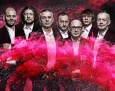 Płoccy symfonicy zapraszają na koncerty – z karnetem taniej
