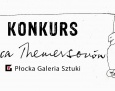 Ulica Themersonów