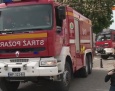 MiastO! Żyje (wydanie 152)