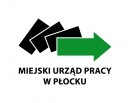 Urząd Miasta Płocka