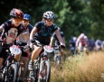 LOTTO Poland Bike Marathon jedzie do Płocka