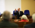 Pomóżmy im, aby mogli pomagać