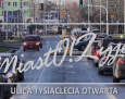 MiastO! Żyje (wydanie 441)